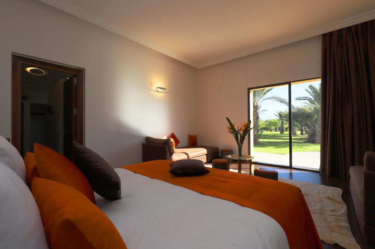 Marrakech Retreat Casa de hóspedes 4*